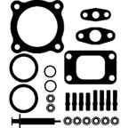 Elring 876.661 Fuel Pump Gasket - view 5