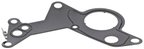 Elring 876.661 Fuel Pump Gasket - view 1