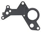 Elring 876.661 Fuel Pump Gasket - view 3