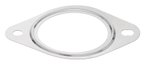 Elring 876.820 Exhaust Pipe Flange Gasket - view 1