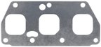 Elring 876.880 Exhaust Manifold Gasket - view 5
