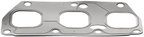 Elring 876.880 Exhaust Manifold Gasket - view 1