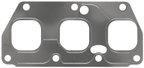 Elring 876.880 Exhaust Manifold Gasket - view 4