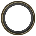 Elring 877.460 Differential Seal - Front or Front Left - view 3