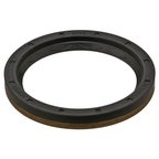 Elring 877.460 Differential Seal - Front or Front Left - view 1