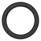 Elring 877.460 Differential Seal - Front or Front Left - view 2