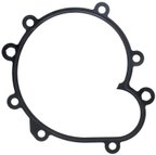 Elring 877.542 Engine Water Pump Gasket - view 2