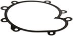 Elring 877.542 Engine Water Pump Gasket - view 1