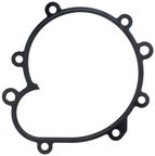Elring 877.542 Engine Water Pump Gasket - view 3