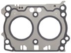 Elring 878.050 Engine Cylinder Head Gasket - view 2