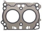 Elring 878.050 Engine Cylinder Head Gasket - view 5