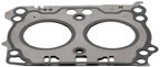 Elring 878.050 Engine Cylinder Head Gasket - view 1