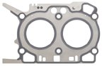 Elring 878.060 Engine Cylinder Head Gasket - view 2