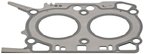 Elring 878.060 Engine Cylinder Head Gasket - view 1