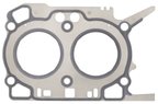 Elring 878.060 Engine Cylinder Head Gasket - view 4