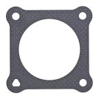 Elring 878.270 Exhaust Pipe Flange Gasket - view 1