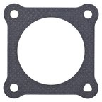 Elring 878.270 Exhaust Pipe Flange Gasket - view 2