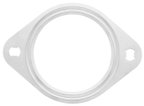 Elring 880.120 Exhaust Pipe Flange Gasket - view 2