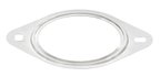 Elring 880.120 Exhaust Pipe Flange Gasket - view 1