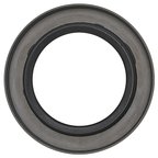 Elring 880.200 Differential Seal - view 4
