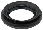 Elring 880.200 Differential Seal - view 1