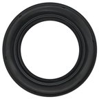 Elring 880.200 Differential Seal - view 3