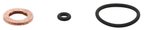 Elring 883.680 Fuel Injector Seal Kit - view 1