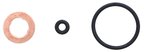 Elring 883.680 Fuel Injector Seal Kit - view 3