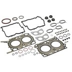 Elring 883.830 Engine Gasket Set - view 1