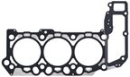 Elring 884.390 Engine Cylinder Head Gasket - view 2