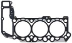 Elring 884.390 Engine Cylinder Head Gasket - view 4