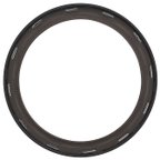 Elring 884.400 Engine Crankshaft Seal - view 4