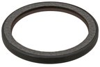 Elring 884.400 Engine Crankshaft Seal - view 1
