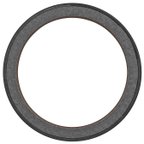 Elring 884.400 Engine Crankshaft Seal - view 3