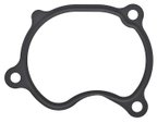 Elring 885.360 Fuel Injection Throttle Body Mounting Seal - view 4