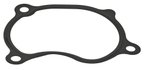 Elring 885.360 Fuel Injection Throttle Body Mounting Seal - view 1