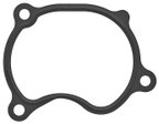 Elring 885.360 Fuel Injection Throttle Body Mounting Seal - view 3