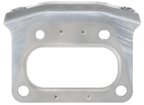 Elring 886.410 Exhaust Manifold Gasket - view 4