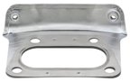 Elring 886.410 Exhaust Manifold Gasket - view 1