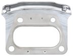 Elring 886.410 Exhaust Manifold Gasket - view 3