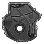 Elring 886.650 Engine Timing Cover - view 2