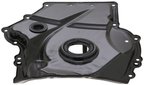 Elring 886.650 Engine Timing Cover - view 1