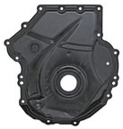 Elring 886.650 Engine Timing Cover - view 3