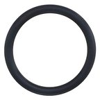 Elring 886.680 Automatic Transmission Oil Pump Seal - view 2
