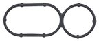 Elring 886.730 Engine Oil Pump Gasket - Upper - view 4