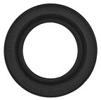 Elring 886.780 Automatic Transmission Main Shaft Seal - view 2