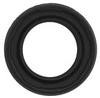 Elring 886.780 Automatic Transmission Main Shaft Seal - view 4