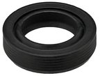 Elring 886.780 Automatic Transmission Main Shaft Seal - view 1