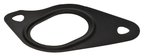 Elring 886.800 Engine Water Pump Gasket - view 1