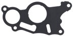 Elring 886.830 Vacuum Pump Gasket - view 2